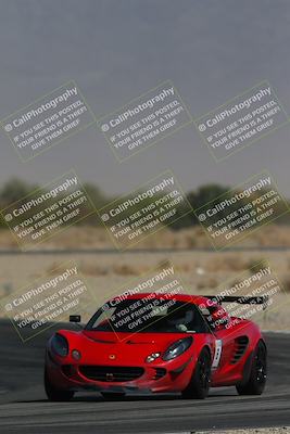 media/Mar-06-2025-Doghouse Garage (Thu) [[744e530cb1]]/2-Intermediate Group/Session 5 (Turn 16)/